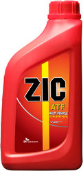 ������ Zic ����� ��������������� ZI� ATF Multi Vehicle  ����������������� ������� 137102 - inomarca.kz