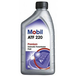 ������ Mobil  ATF 220.  ������������� ������� 142106 - inomarca.kz