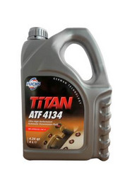 ������ Fuchs ��������������� ����� Titan ATF 4134 (4�)   ������� 4001541226825 - inomarca.kz
