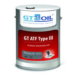 ������ Gt oil ��������������� ����� GT, 20� ���� ������������� ������� 8809059407622 - inomarca.kz