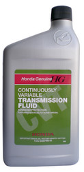 ������ Honda  CVT Fluid  ������������� ������� 082009006 - inomarca.kz