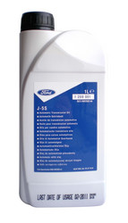 ������ Ford ����� ��������������� "WSS-M2C922-A1", 1�  ������������� ������� 1209001 - inomarca.kz