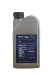 ������ Ford ��������������� ����� ATF C-ML5 WSS-M2C938-A (1�)   ������� 1776431 - inomarca.kz