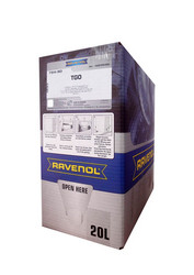 ������ Ravenol ��������������� ����� , 20� ����, �����, ��������� ����������������� ������� 4014835789128 - inomarca.kz