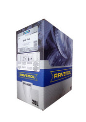 ������ Ravenol ��������������� �����  ATF SP-IV Fluid (20�) ���� ������������� ������� 4014835785021 - inomarca.kz