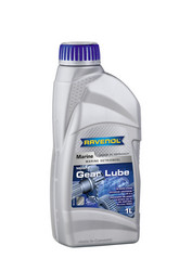 ������ Ravenol ��������������� ����� , 1� ����, �����, ��������� ����������� ������� 4014835734913 - inomarca.kz