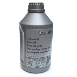 ������ Vag Volkswagen Gear Oil  ������������� ������� G052512A2 - inomarca.kz
