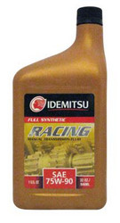 ������ Idemitsu  RACING 75W-90  ������������� ������� FBA7590946 - inomarca.kz