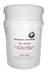 ������ Bmw ATF M 1375.4  ������������� ������� 83220142516 - inomarca.kz