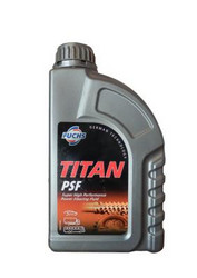 ������ Fuchs �������� ��� �������������� Titan PSF (1�) ���  ������� 4001541225774 - inomarca.kz