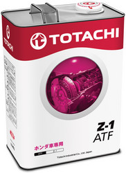 ������ Totachi  ATF Z-1  ������������� ������� 4562374691063 - inomarca.kz