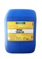 ������ Ravenol ��������������� ����� , 20� ����, �����, ��������� ����������� ������� 4014835739529 - inomarca.kz