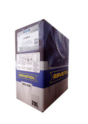 ������ Ravenol ��������������� ����� , 20� ���� ������������� ������� 4014835786127 - inomarca.kz