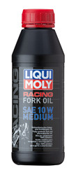 ������ Liqui moly ����� ��� ����� � ������������� Mottorad Fork Oil Medium SAE 10W  ������������� ������� 7599 - inomarca.kz