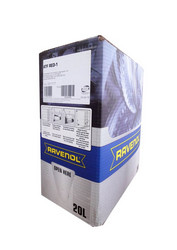 ������ Ravenol ��������������� ����� , 20� ���� ������������� ������� 4014835785922 - inomarca.kz