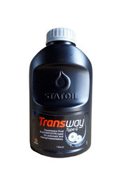 ������ Statoil ��������������� ����� TransWay Type G (1�) ���� � ��� ����������� ������� 1001637 - inomarca.kz