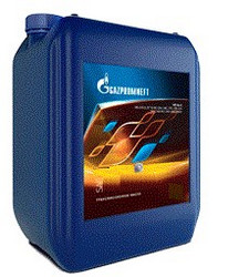 ������ Gazpromneft �����  GL-4 80W-85, 50� ����, �����, ��������� ����������� ������� 2389906559 - inomarca.kz