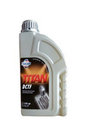 ������ Fuchs ��������������� ����� Titan DCTF (1�)   ������� 4001541227792 - inomarca.kz