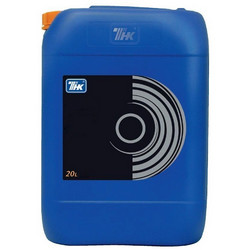 ������ ��� ��������������� ����� �rans Gipoid SAE85W140 20� ����, �����, ��������� ����������� ������� 40627860 - inomarca.kz