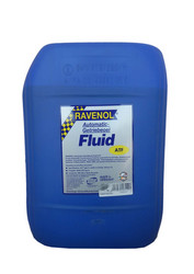 ������ Ravenol  Fluid ATF, 20�   ������� 4014835131125 - inomarca.kz