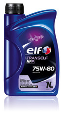 ������ Elf ��������������� ����� Tranself Nfp 75W80 ����, �����, ��������� ������������� ������� 195003 - inomarca.kz