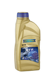 ������ Ravenol ��������������� ����� , 1� ����, �����, ��������� ������������� ������� 4014835719910 - inomarca.kz