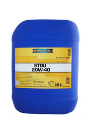 ������ Ravenol ��������������� ����� , 20� ����, �����, ��������� ����������� ������� 4014835740129 - inomarca.kz