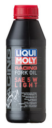 ������ Liqui moly ����� ��� ����� � ������������� Mottorad Fork Oil Light SAE 5W  ������������� ������� 7598 - inomarca.kz