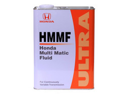 ������ Honda  HMMF Ultra  ������������� ������� 0826099904 - inomarca.kz