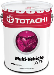 ������ Totachi  ATF Multi-Vechicle  ������������� ������� 4562374691230 - inomarca.kz