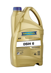 ������ Ravenol ��������������� ����� , 4� ���� ������������� ������� 4014835803787 - inomarca.kz