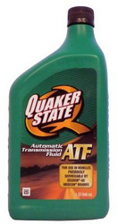 ������ Quaker state AutoMatic Transmission Fluid   ������� 073102063549 - inomarca.kz