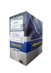 ������ Ravenol ��������������� ����� , 20� �������� ������������� ������� 4014835785328 - inomarca.kz