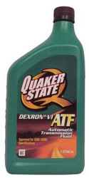 ������ Quaker state ATF Dexron VI   ������� 073102048119 - inomarca.kz