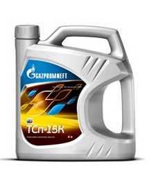 ������ Gazpromneft ����� ������������ ���-15�, 4� ����, �����, ��������� ����������� ������� 2389901370 - inomarca.kz