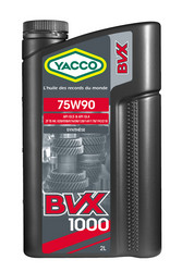 ������ Yacco ��������������� ����� BVX 1000 ����, �����, ��������� ������������� ������� 340225 - inomarca.kz