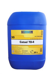 ������ Ravenol ��������������� ����� , 20� ����, �����, ��������� ����������� ������� 4014835740327 - inomarca.kz