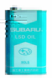 ������ Subaru  LSD 90 LS  ����������� ������� K0305Y0900 - inomarca.kz