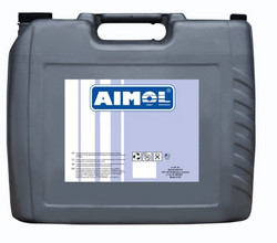 ������ Aimol ��������������� �����  Axle Oil GL-5 80W-90 20� ����, �����, ��������� ����������� ������� 14346 - inomarca.kz