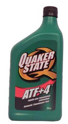 ������ Quaker state ATF +4  ������������� ������� 073102047822 - inomarca.kz