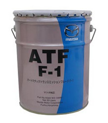 ������ Mazda  ATF F-1  ������������� ������� K020W0046M - inomarca.kz