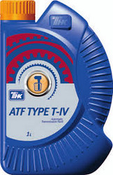 ������ ��� ��������������� ����� ATF Type T-IV 1� ���� ������������� ������� 40697132 - inomarca.kz