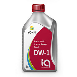 ������ Yokki ��������������� ��������  IQ ATF DW-1 ���� ������������� ������� YCA061001P - inomarca.kz