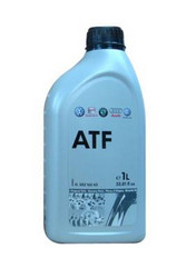 ������ Vag ����� ��������������� "ATF Tiptronic", 1�   ������� G052162A2 - inomarca.kz
