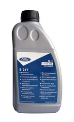 ������ Ford  ATF  ������������� ������� 1256871 - inomarca.kz