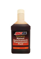������ Amsoil ��������������� �����  Manual Transmission (0,946�) ����, �����, ��������� ������������� ������� MTFQT - inomarca.kz