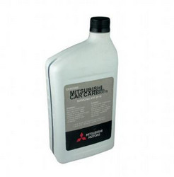 ������ Mitsubishi ����� ��������������� ����������� "ATF SP III", 1�  ����������� ������� ACH1ZC1X05 - inomarca.kz