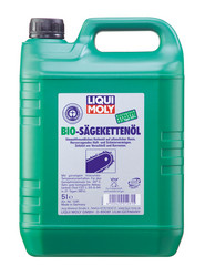 ������ Liqui moly ��������������� ����� ��� ����� �������� Sage-Kettenoil SAE  ����������� ������� 1281 - inomarca.kz