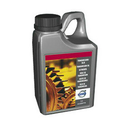 ������ Volvo  Transmission Oil  ������������� ������� 1161640 - inomarca.kz