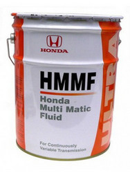 ������ Honda  HMMF Ultra  ������������� ������� 0826099907 - inomarca.kz